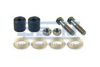 SEM LASTIK 9155 Repair Kit, stabilizer suspension